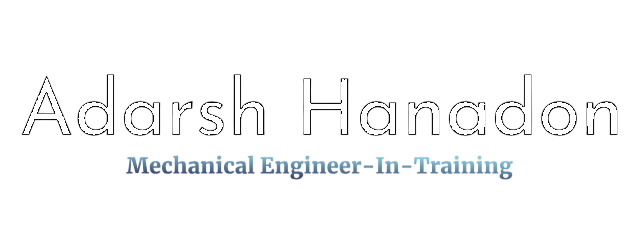 Home Logo